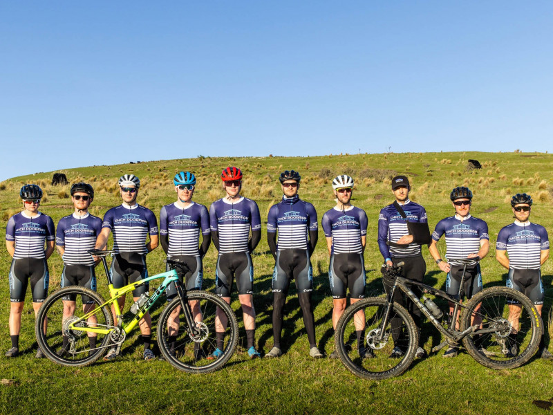 Tineli Sponsorship CHCH Doorman Elite Cycling Team 073A1239 min